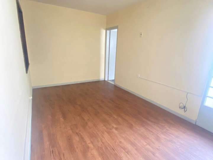 Apartamento en venta en Larrañaga, Montevideo