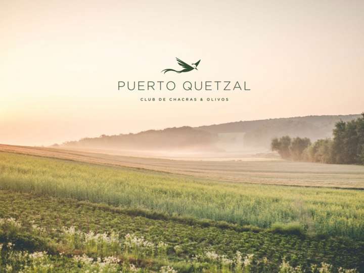 Terreno en venta en Maldonado