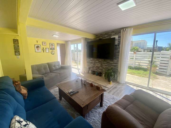 Casa en venta en Buenos Aires