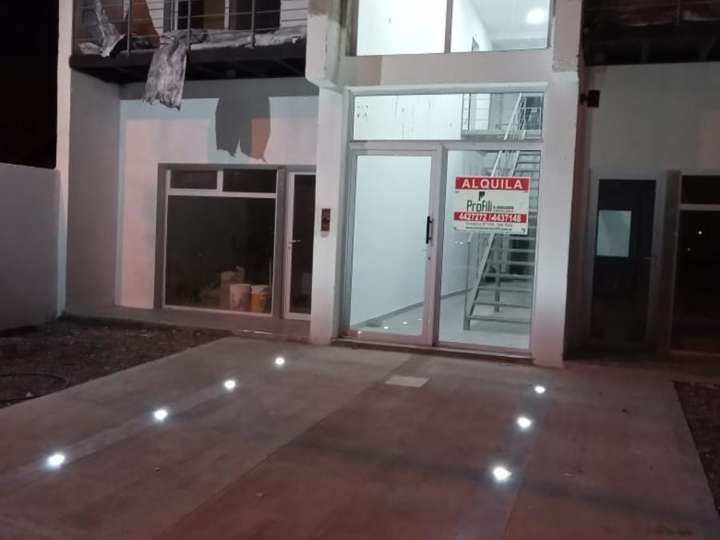 Departamento en venta en Eduardo Gelonch, General Roca