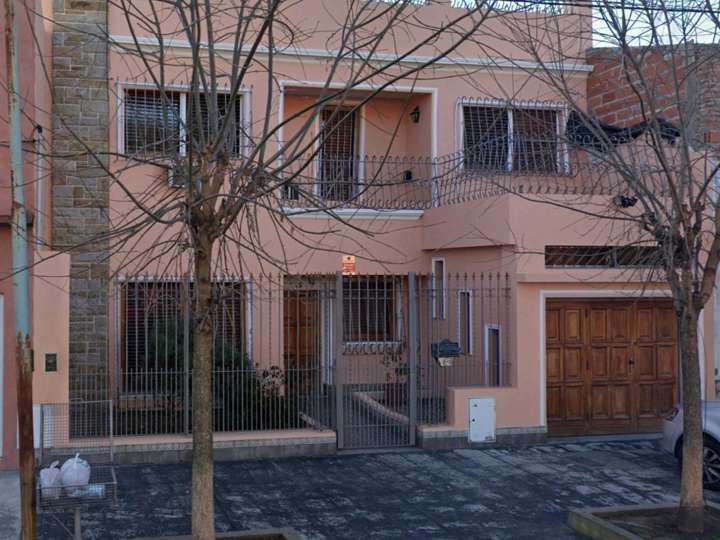 Casa en venta en Congreso, 750, Haedo