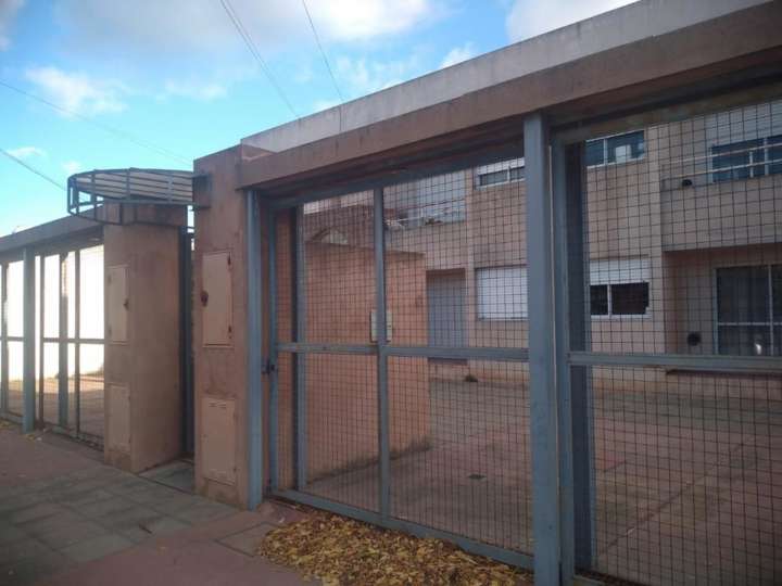 Departamento en venta en 68 - Laprida, 101, Tres Arroyos