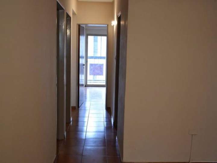 Departamento en venta en Juan Gregorio de las Heras, 355, San Miguel de Tucumán