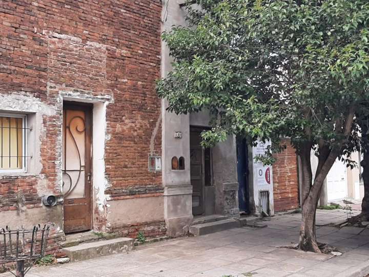 Casa en venta en 40 - Larrea, 51, Tres Arroyos