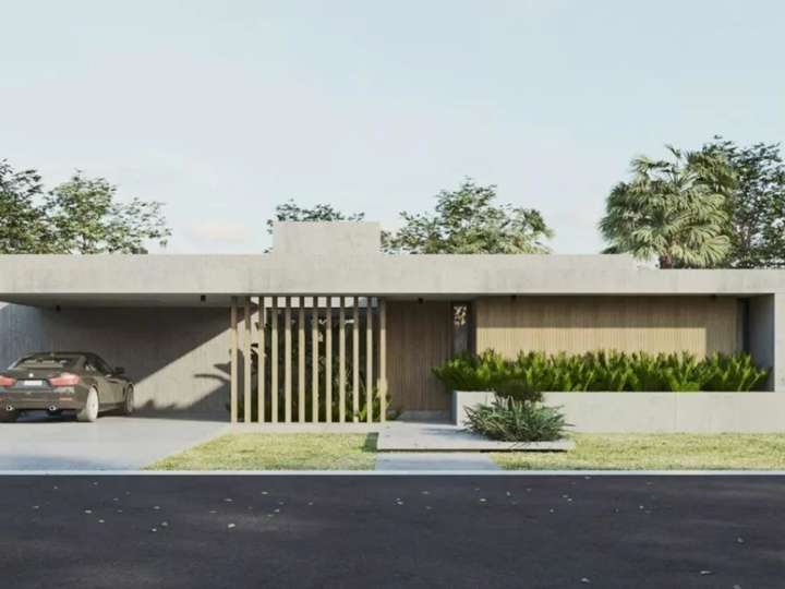 Casa en venta en Partido de General Rodríguez, Buenos Aires