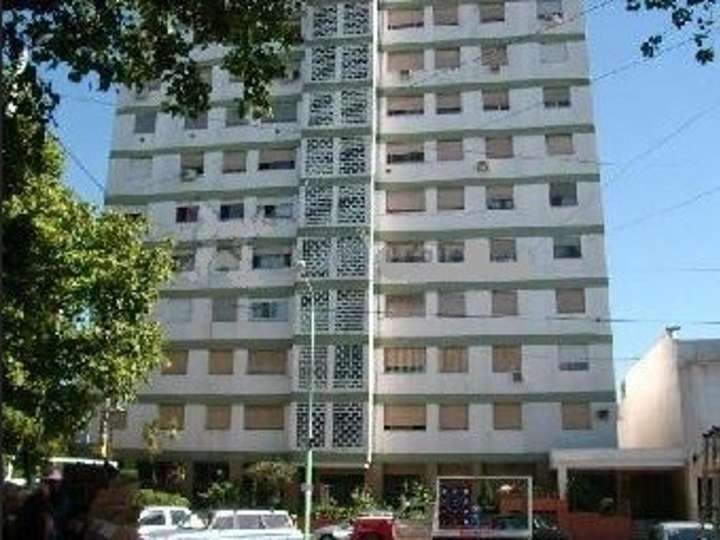Departamento en venta en 14 de Julio, 20, Buenos Aires