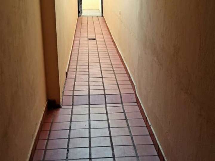 Casa en venta en San Luis, 4244, Santa Fe