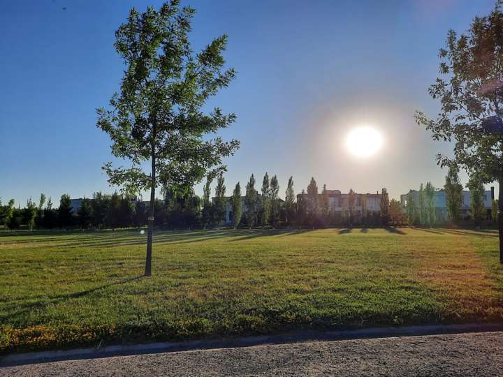 Terreno en venta en Partido de General Rodríguez, Buenos Aires