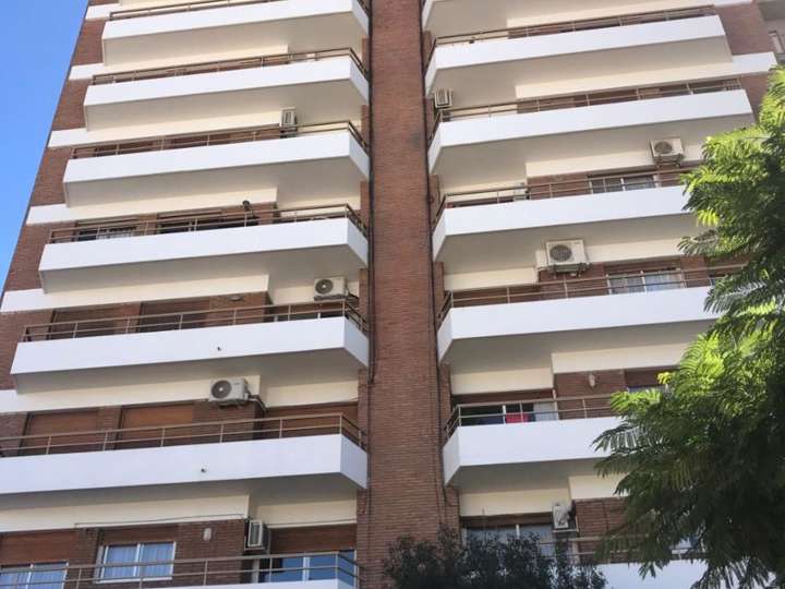 Departamento en venta en Casanova, 332, Buenos Aires