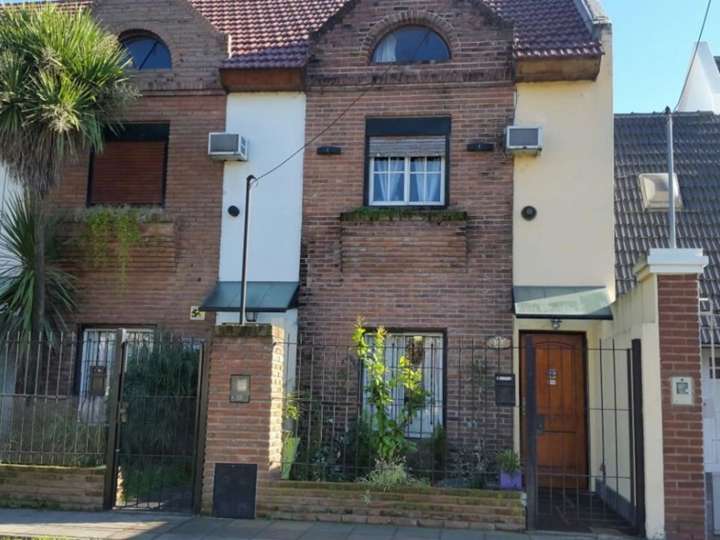 Departamento en venta en Valentín Alsina, 381, Buenos Aires