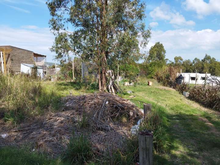 Terreno en venta en Maldonado