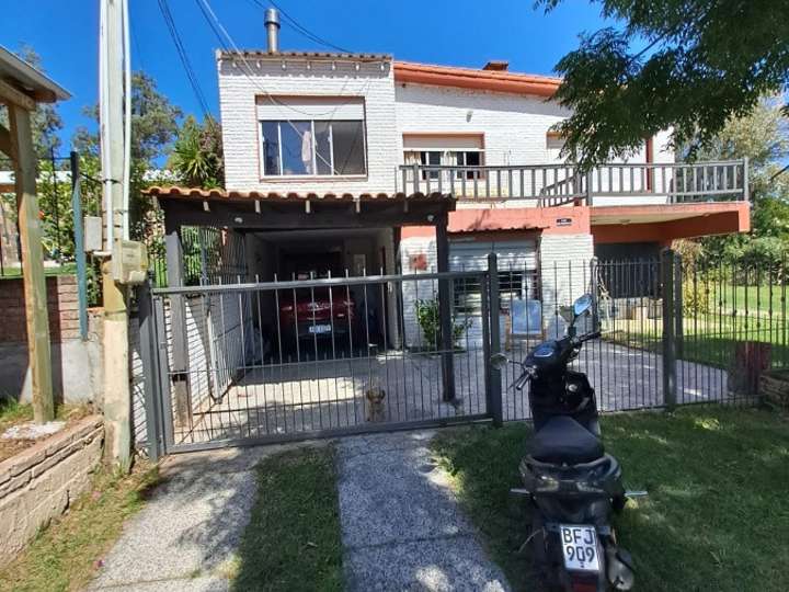 Casa en venta en Maldonado