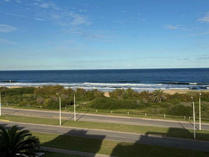 Apartamento en venta en Punta Del Este