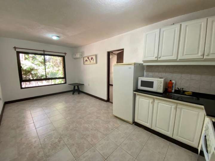 Apartamento en venta en Maldonado