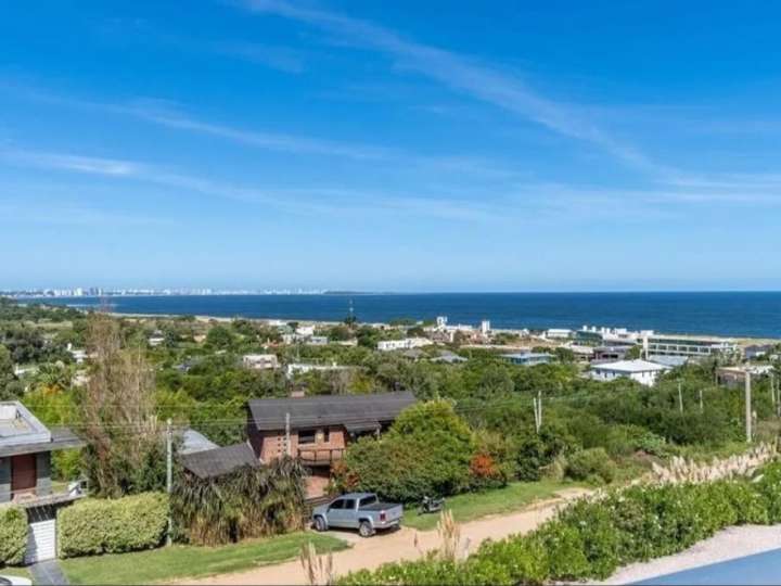 Apartamento en venta en Maldonado