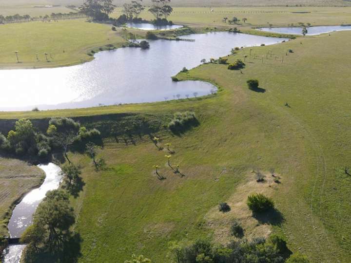 Terreno en venta en Maldonado