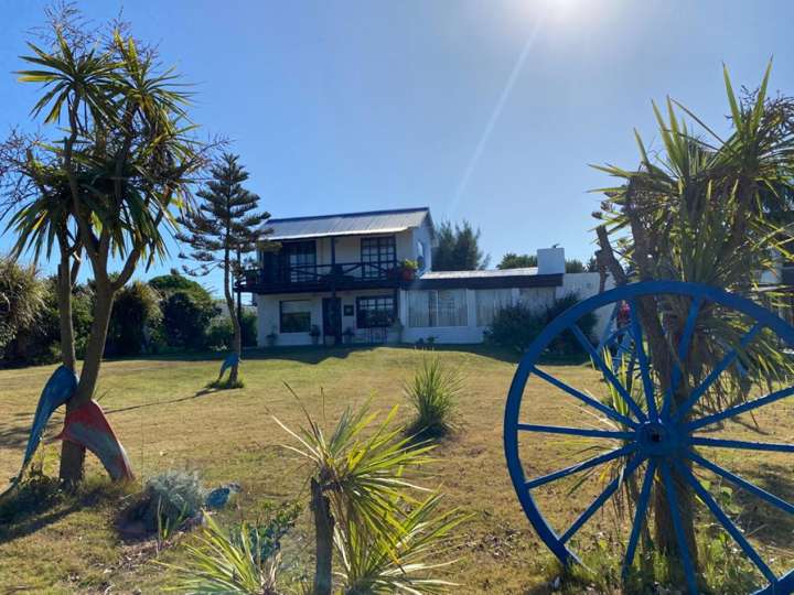 Casa en venta en Maldonado