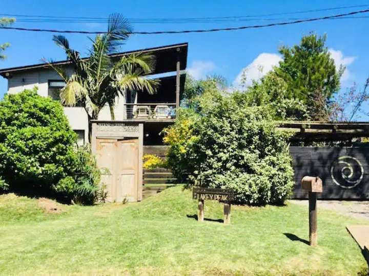 Casa en venta en Maldonado