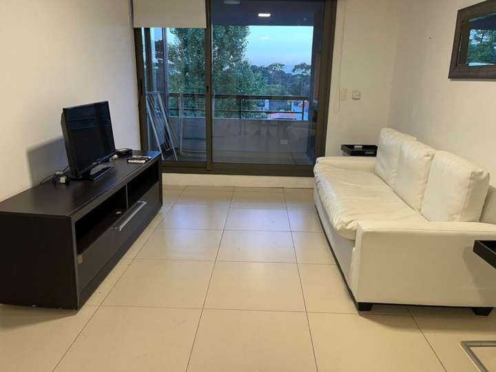 Apartamento en venta en Punta Del Este