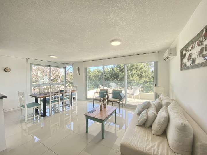 Apartamento en venta en Maldonado