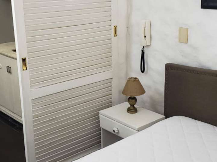 Apartamento en venta en Rambla Lorenzo Batlle Pacheco, Maldonado