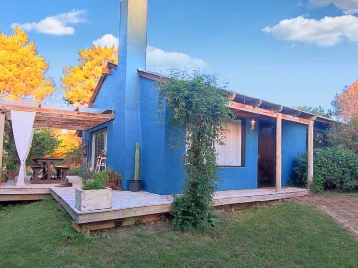 Casa en venta en Maldonado
