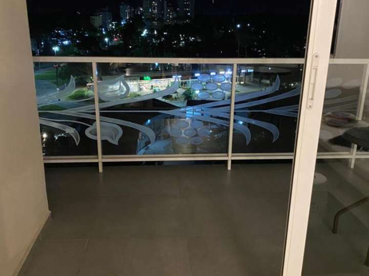 Apartamento en venta en Maldonado