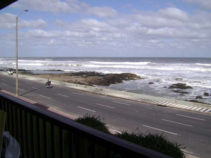 Apartamento en venta en Maldonado