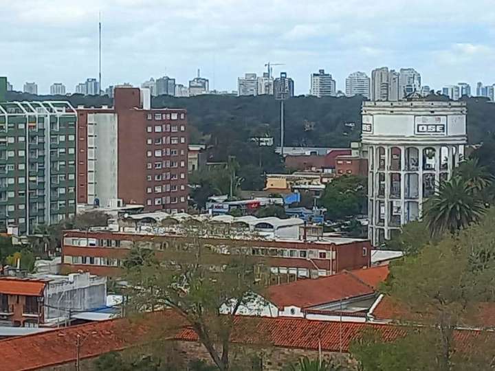 Apartamento en venta en Maldonado