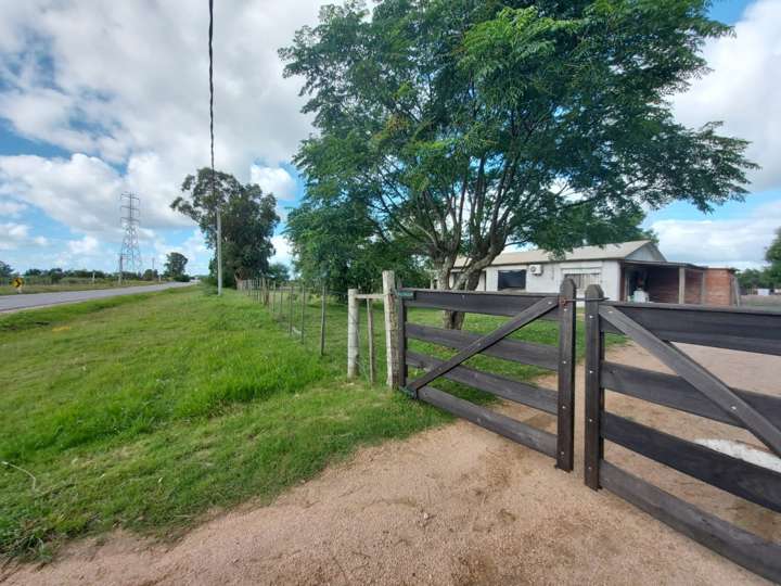 Granja en venta en Maldonado