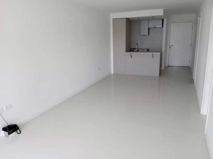 Apartamento en venta en Avenida Chiverta, Maldonado