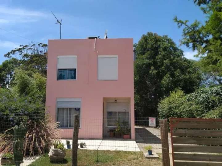 Casa en venta en Buenos Aires