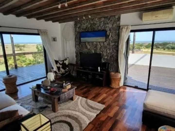 Casa en venta en Maldonado