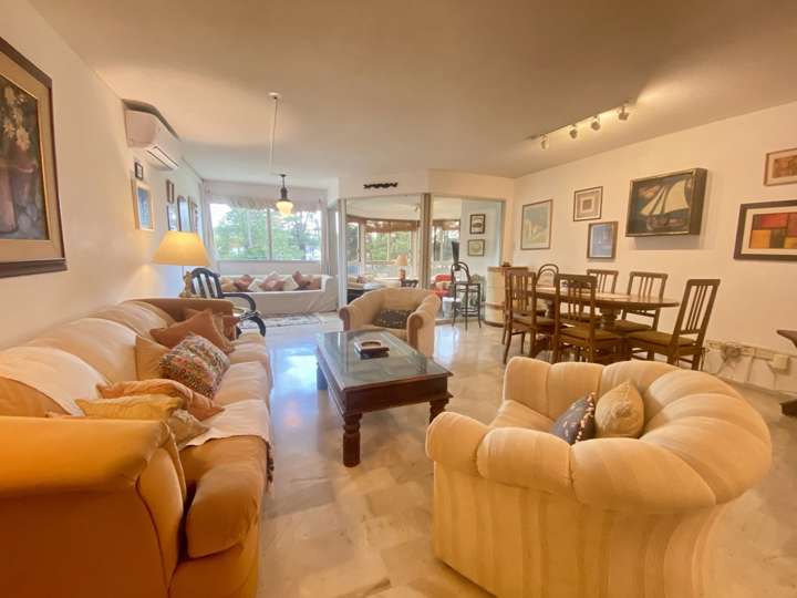 Apartamento en venta en Maldonado