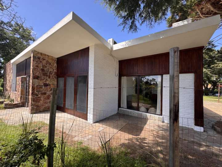 Casa en venta en Mar de Coral, Punta Del Este