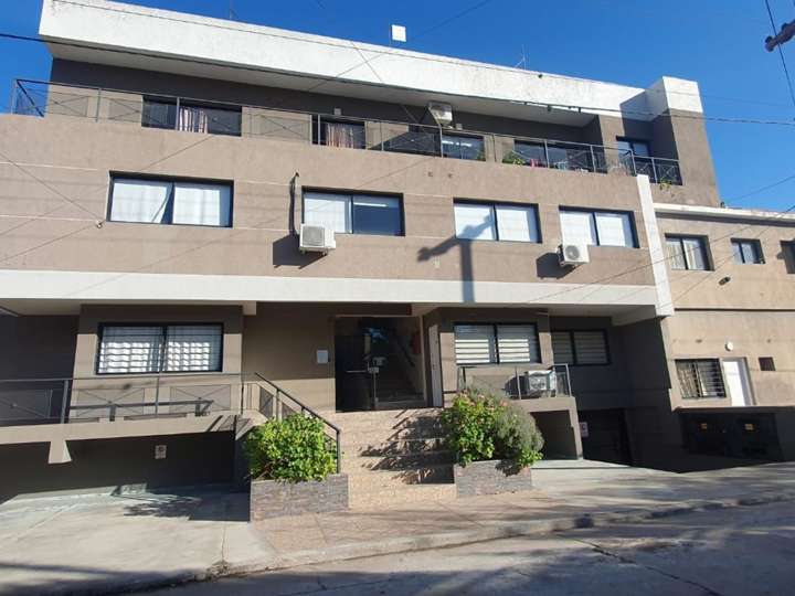 Departamento en venta en Las Malvinas, 499, Villa Carlos Paz