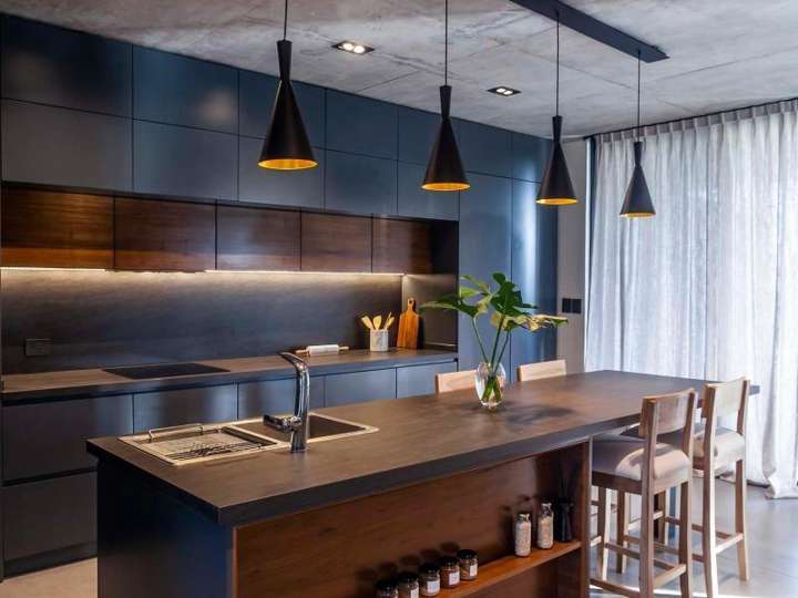 Casa en venta en Partido de General Rodríguez, Buenos Aires