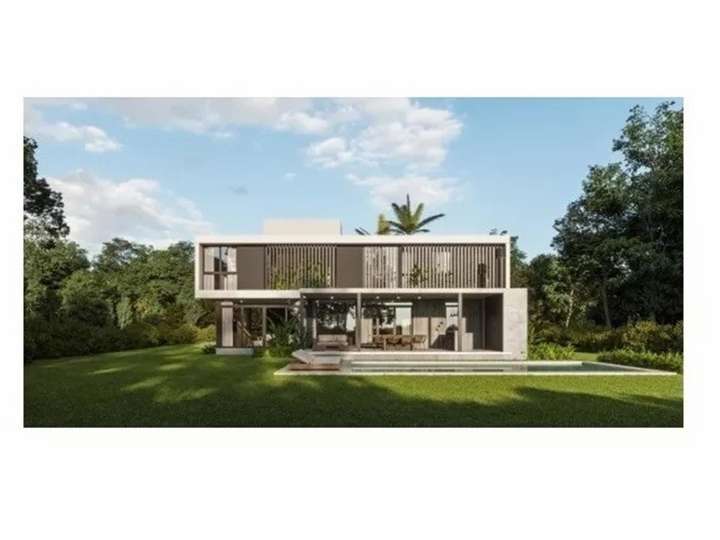 Casa en venta en Partido de General Rodríguez, Buenos Aires