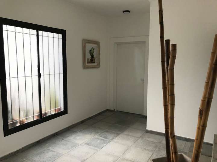 Departamento en venta en Ruta Provincial 41 Gobernador Manuel Dorrego, Baradero