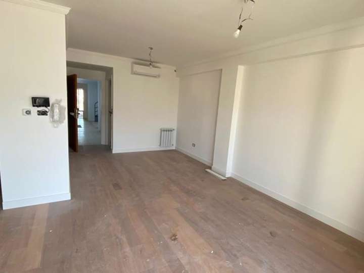 Departamento en venta en Coronel Ramón Lorenzo Falcón, Ciudad Autónoma de Buenos Aires