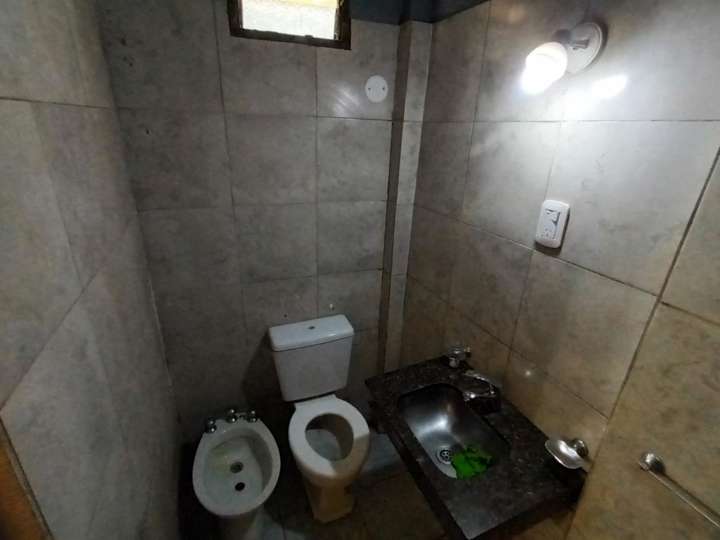 Departamento en alquiler en Lambaré, 392, La Tablada