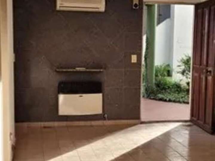 Departamento en venta en El Esporal, Ciudad Evita