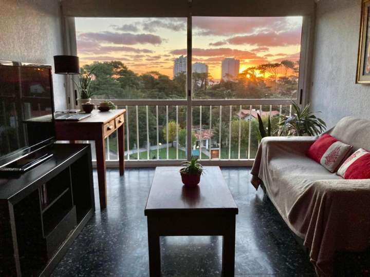 Apartamento en venta en Punta Del Este