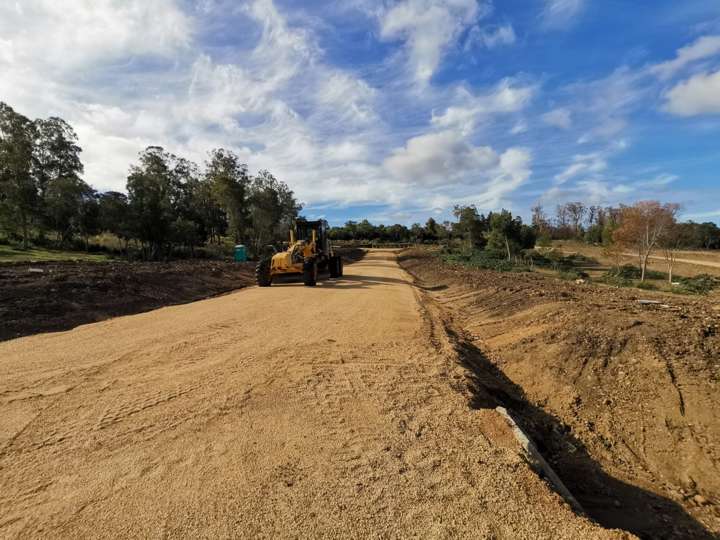 Terreno en venta en Maldonado