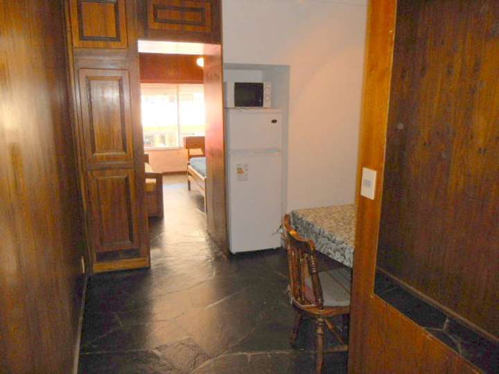 Apartamento en venta en Maldonado