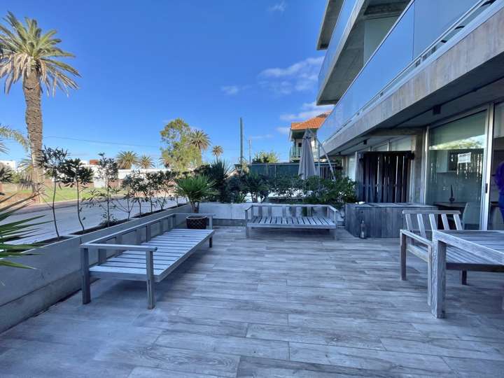 Apartamento en venta en Maldonado