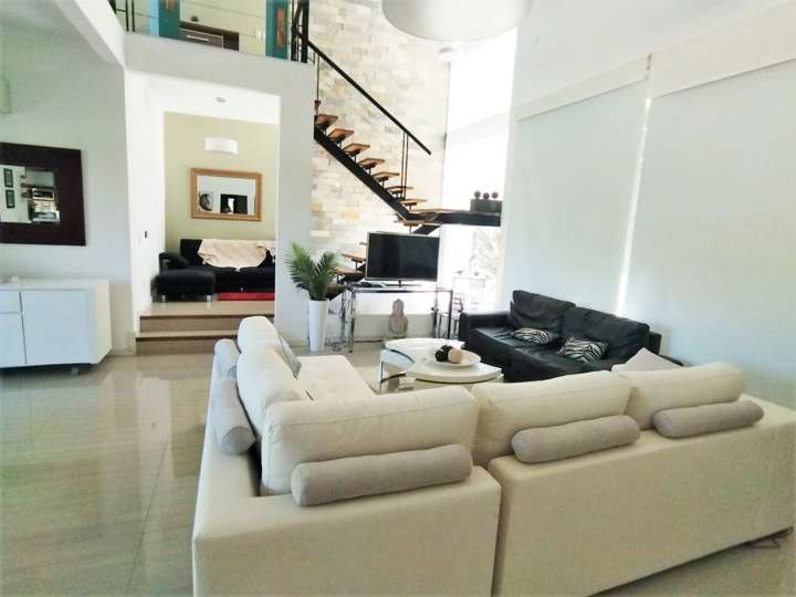 Casa en alquiler en Maldonado