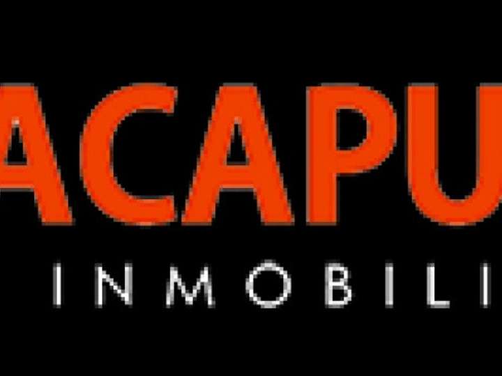 Terreno en venta en Maldonado