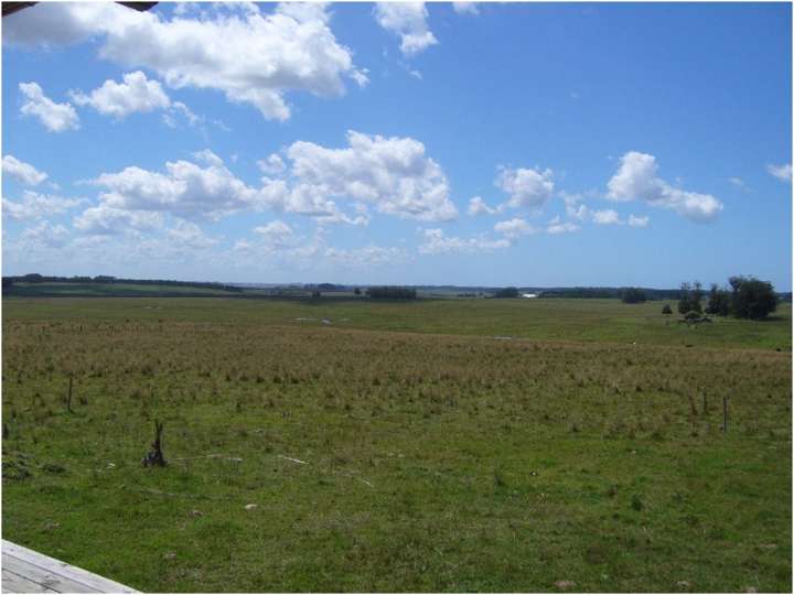 Granja en venta en Maldonado