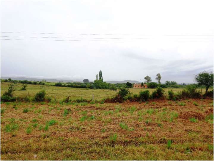 Granja en venta en Maldonado